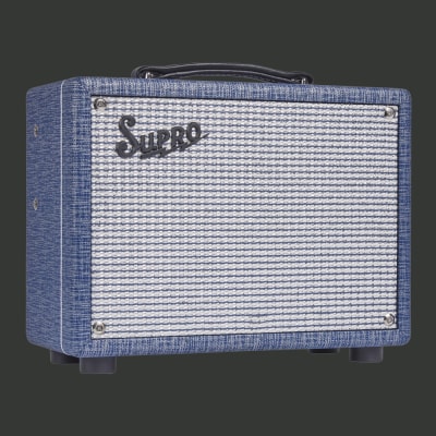 SUPRO SUPER COMBO SUPRO SUPER COMBO