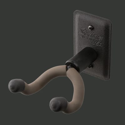 COLGADOR BASE METAL1
