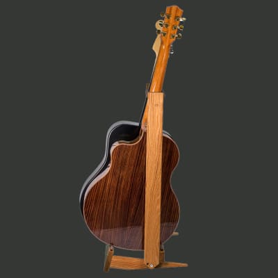 RACK GUITARRA RACK GUITARRA