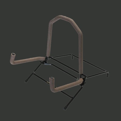 STAND GUITARRA ACÚSTICA