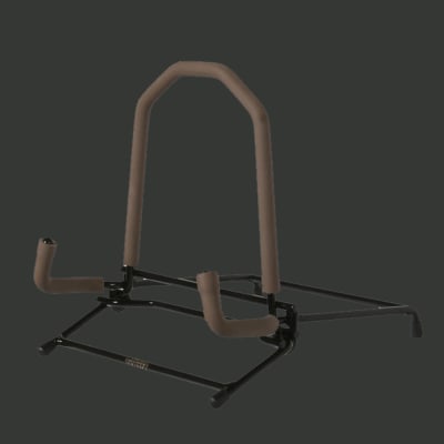 STAND GUITARRA ELÉCTRICA