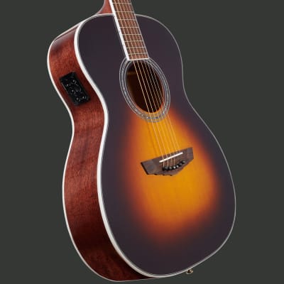 D'ANGELICO EXCEL TAMMANY XT D'ANGELICO EXCEL TAMMANY XT
