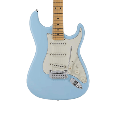 G&L FULLERTON DELUXE LEGACY SONIC BLUE1 G&L FULLERTON DELUXE LEGACY SONIC BLUE1
