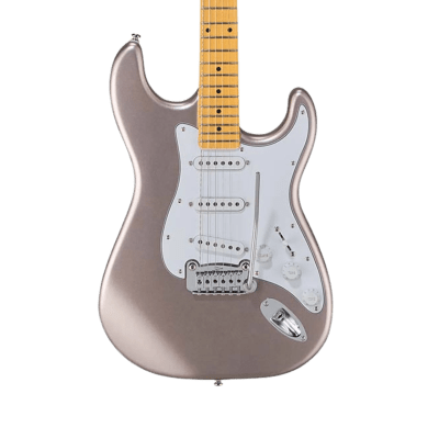 G&L | TARARÁ INSTRUMENTOS MUSICALES