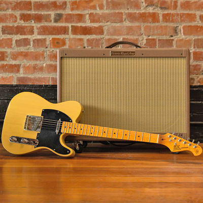 LOLLAR CÁPSULA TELE ALNICO 3 BRIDGE