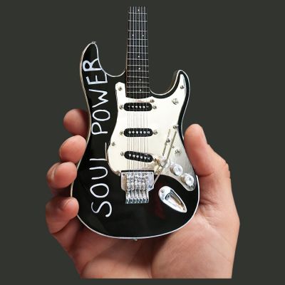 TOM MORELLO SOUL POWER TOM MORELLO SOUL POWER
