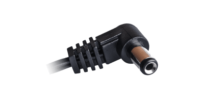 CIOKS CABLE DC NEGATIVO TYPE 1 STD2