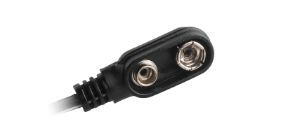 CIOKS CABLE DC TYPE 6 BATERÍA