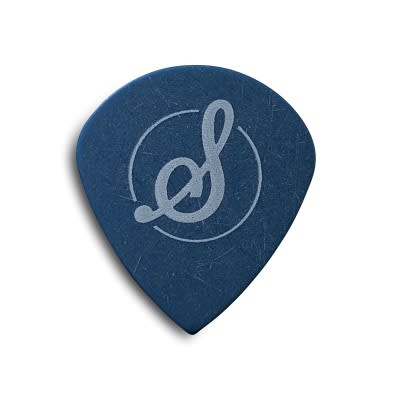 STRINGJOY UÑETAS JAZZ1
