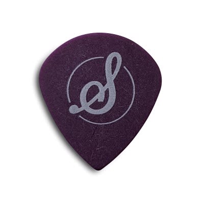 STRINGJOY UÑETAS JAZZ