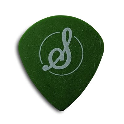 STRINGJOY UÑETAS JAZZ JUMBO