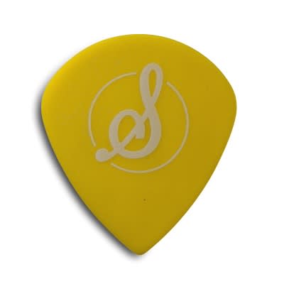 STRINGJOY UÑETAS JAZZ JUMBO STRINGJOY UÑETAS JAZZ JUMBO