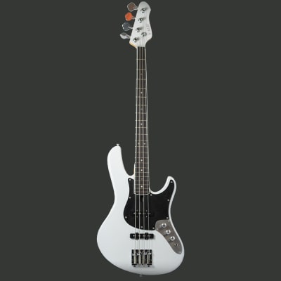 VALIS VJ-4 BASS VALIS VJ-4 BASS