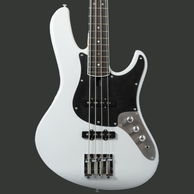 VALIS VJ-4 BASS VALIS VJ-4 BASS