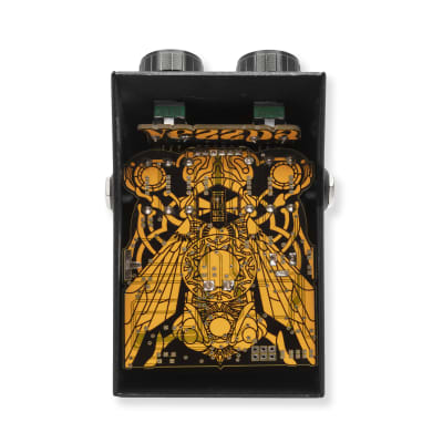 BEETRONICS VEZZPA BEETRONICS VEZZPA