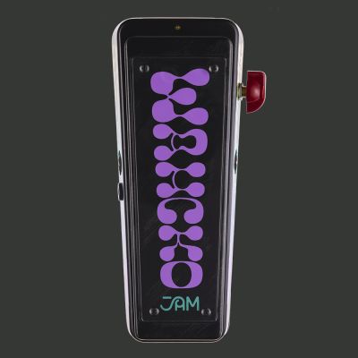 JAM WAHCKO BASS1
