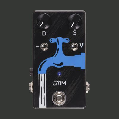 JAM WATERFALL BASS1