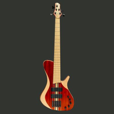 MG BASS WAVEBIRD MG BASS WAVEBIRD
