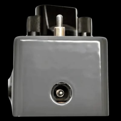 SUHR WOODSHED COMP SUHR WOODSHED COMP