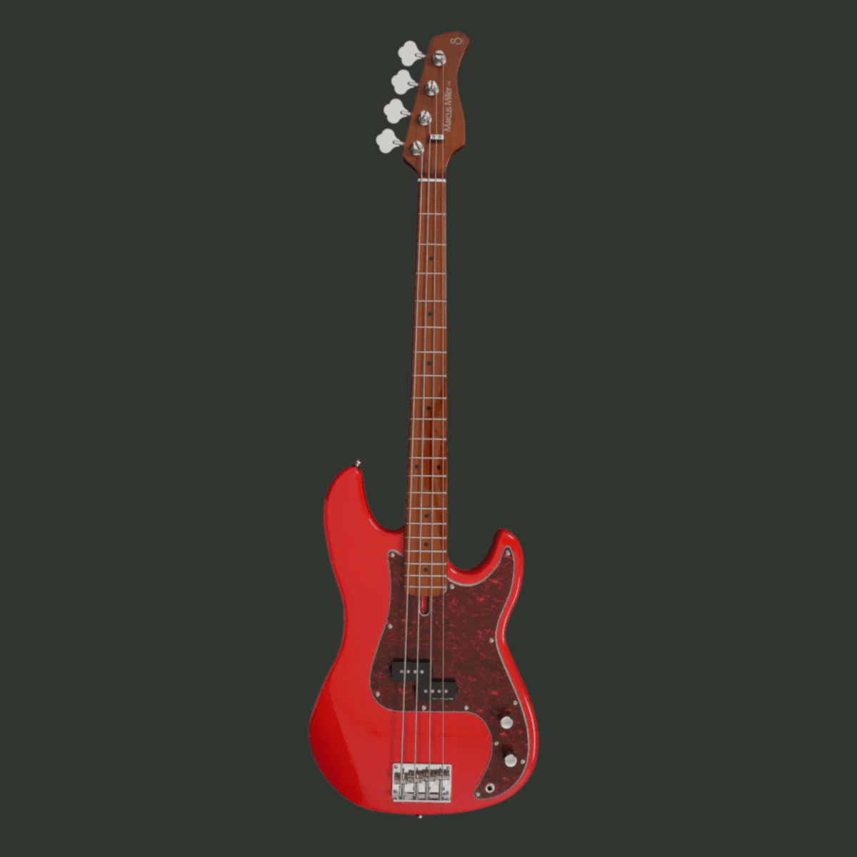 SIRE P5 DAKOTA RED2 SIRE P5 DAKOTA RED2