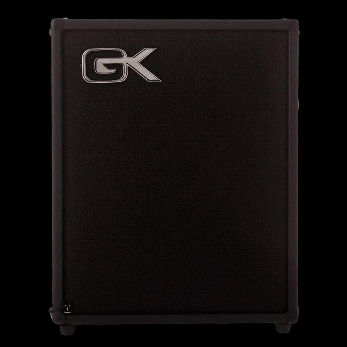 GALLIEN-KRUEGER MB 108 | TARARÁ INSTRUMENTOS MUSICALES