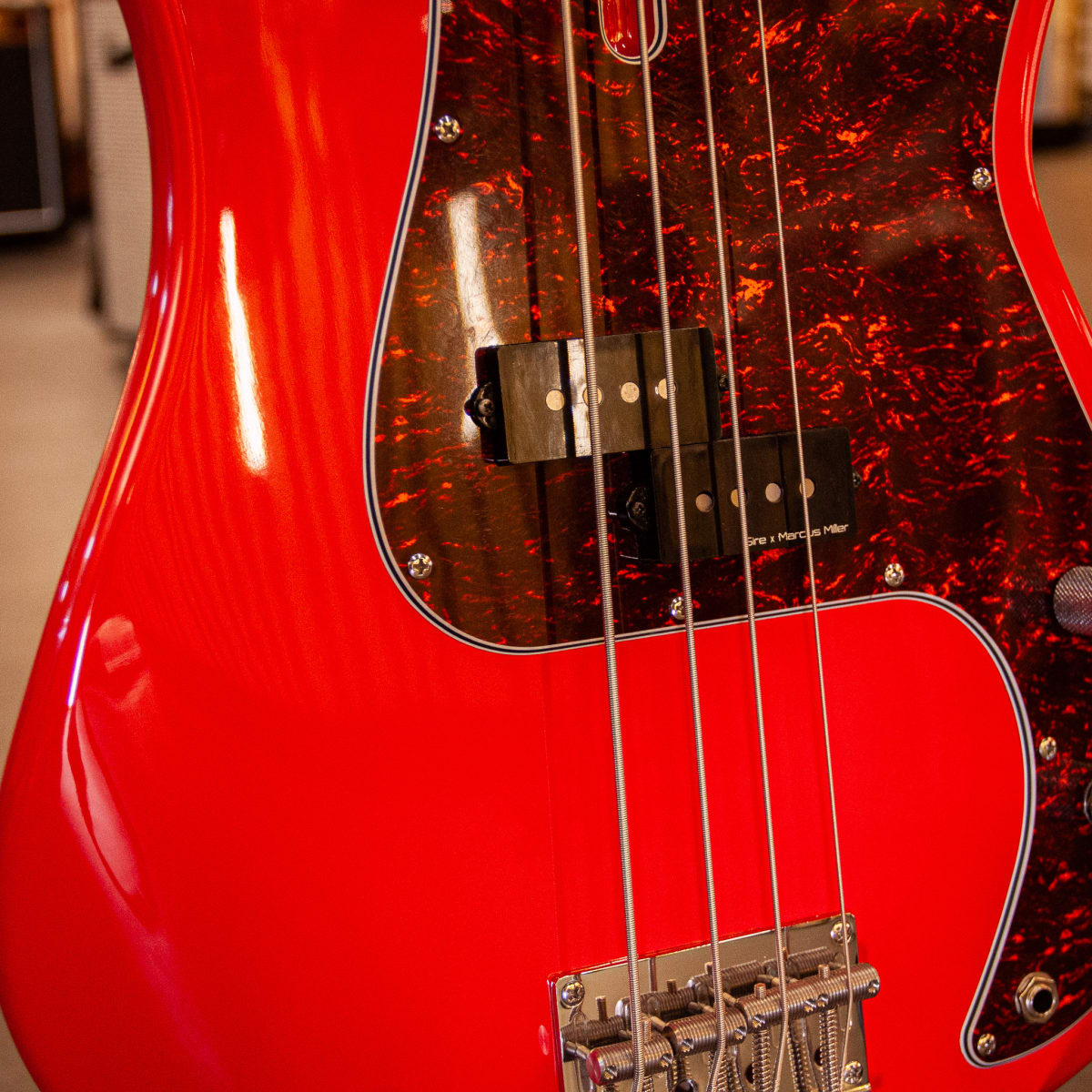 SIRE P5 DAKOTA RED7 SIRE P5 DAKOTA RED7