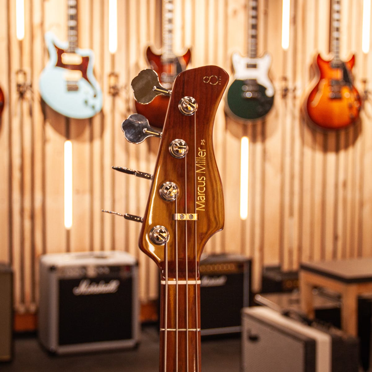 SIRE P5 DAKOTA RED8 SIRE P5 DAKOTA RED8