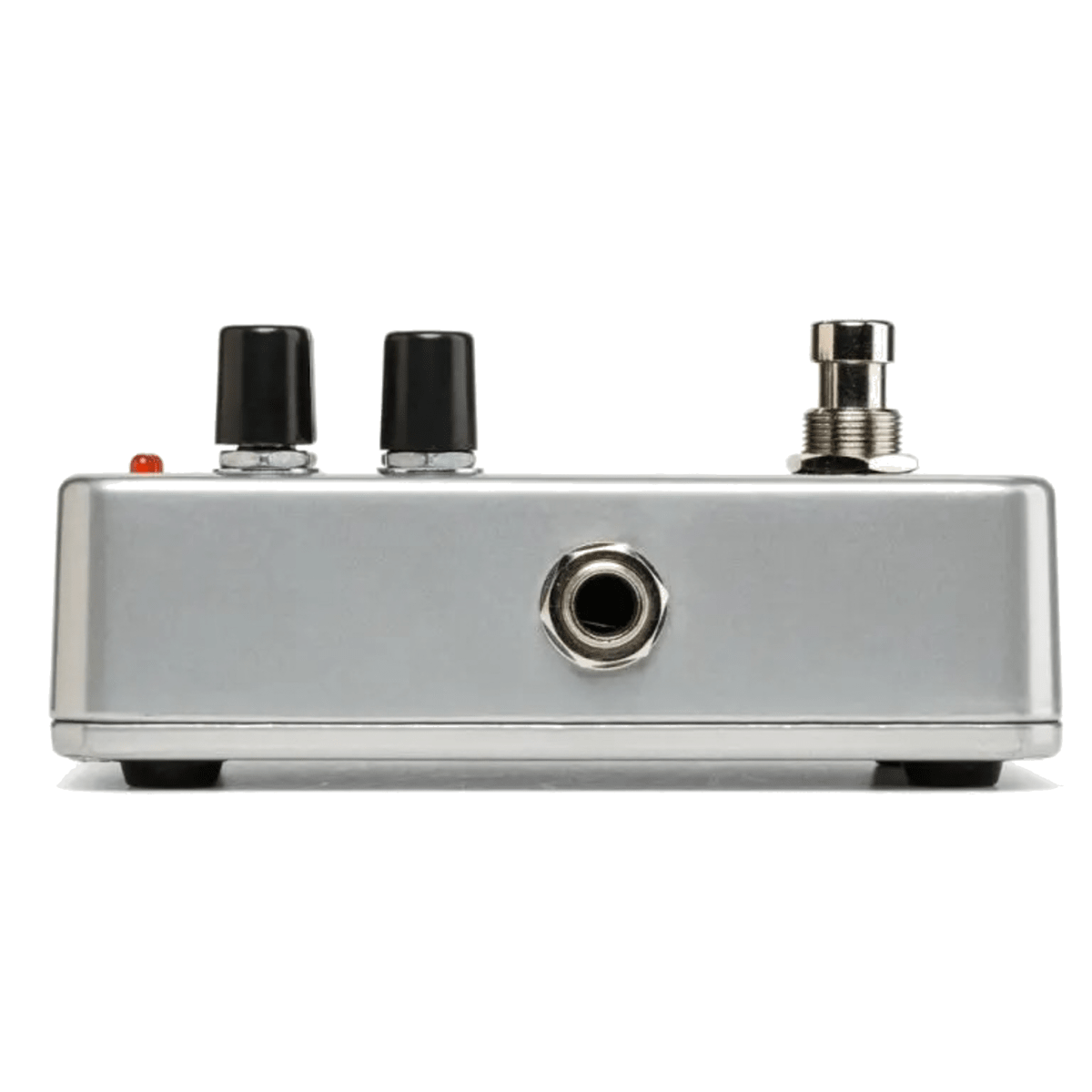 EHX NANO DELUXE MEMORY MAN | TARARÁ INSTRUMENTOS MUSICALES