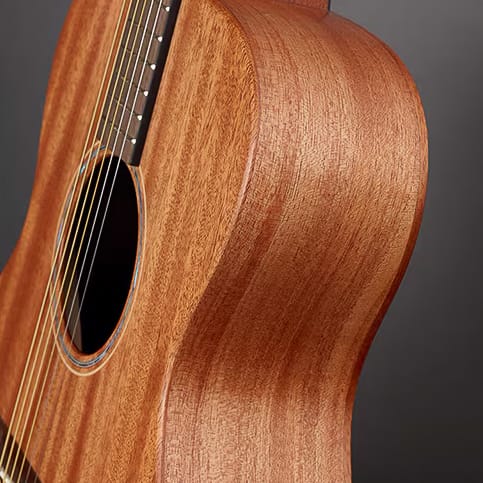 YAMAHA　Storia YAMAHA STORIA II NT | TARARÁ INSTRUMENTOS MUSICALES