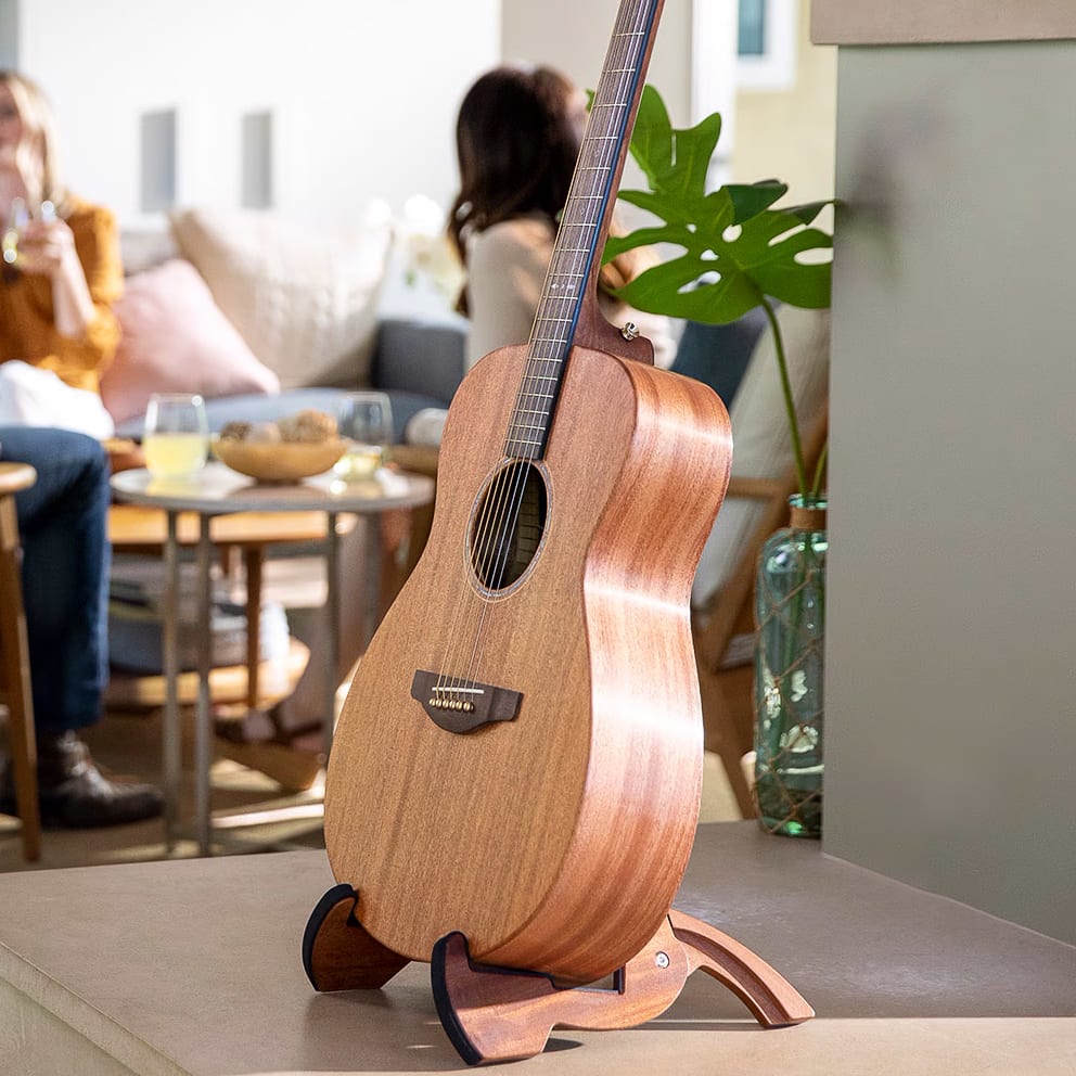 YAMAHA　Storia YAMAHA STORIA II NT | TARARÁ INSTRUMENTOS MUSICALES