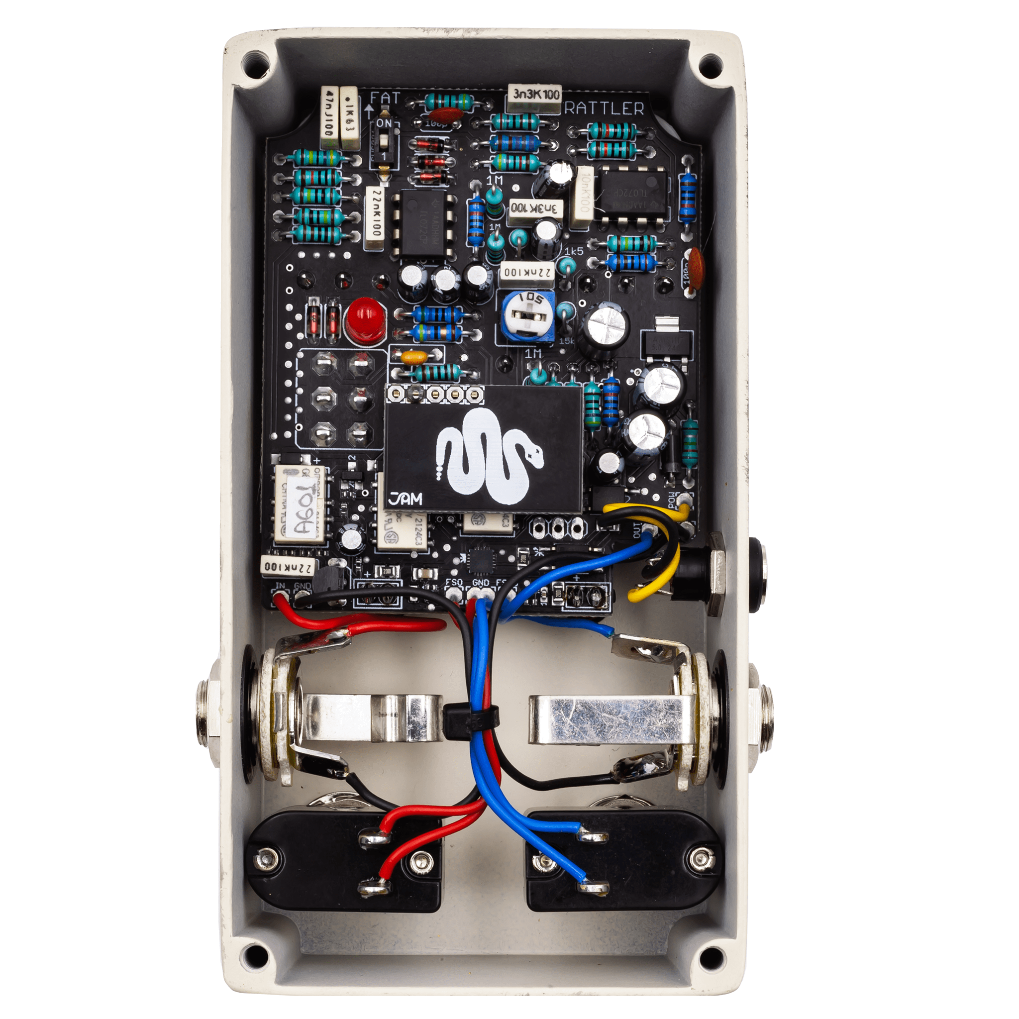 rattler-mkii-nobg-noshadow-