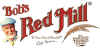 BOBS RED MILL BOBS RED MILL