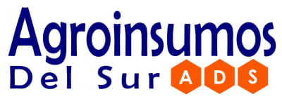 Nuevo Agroinsumos Del Sur
