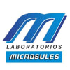 Microsules