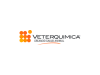 VETERQUIMICA