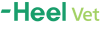 Heel Vet
