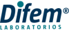 DIFEM
