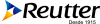 REUTTER