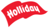 Holliday