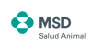 MSD
