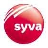SYVA