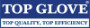 Top Glove