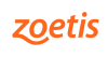 Zoetis