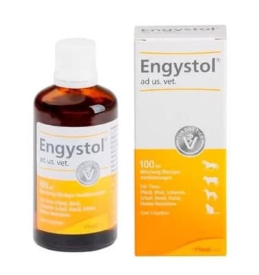 Engystol