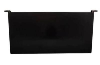 ALIMENTADOR PLASTICO1