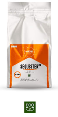 SEQUESTER S
