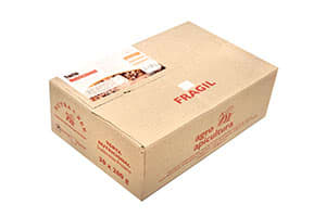 TORTA NUTRITIVA NUTRA BEE1