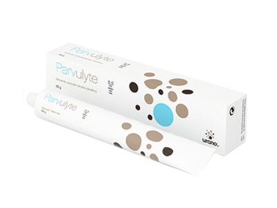 Parvulyte1