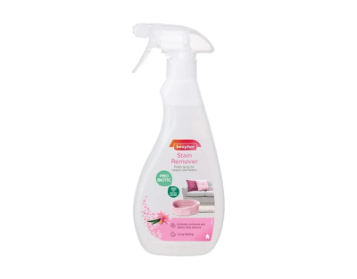 Beaphar Stain Remove1