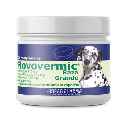 Flovovermic